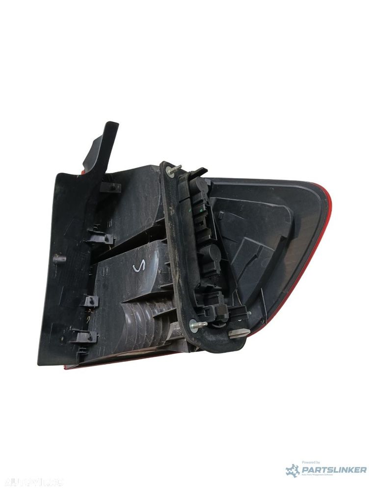 Lampa spate / Stop stanga spate BMW X1 I E84 2009 - 2015 2990109 - 2