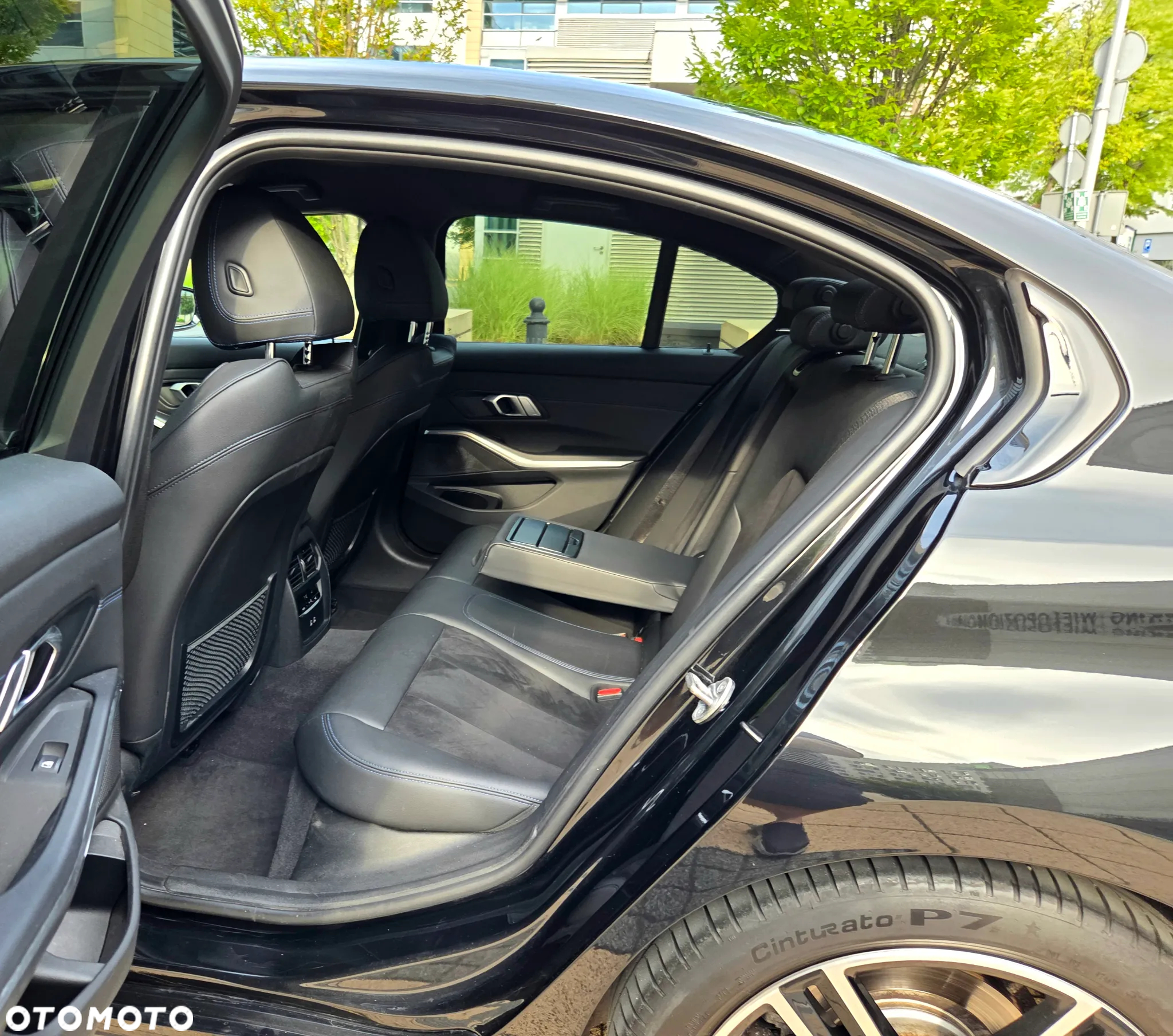 BMW Seria 3 - 17