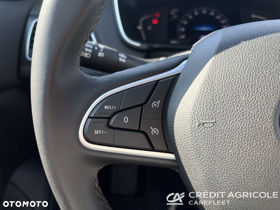 Renault Megane 1.3 TCe FAP Equilibre - 24