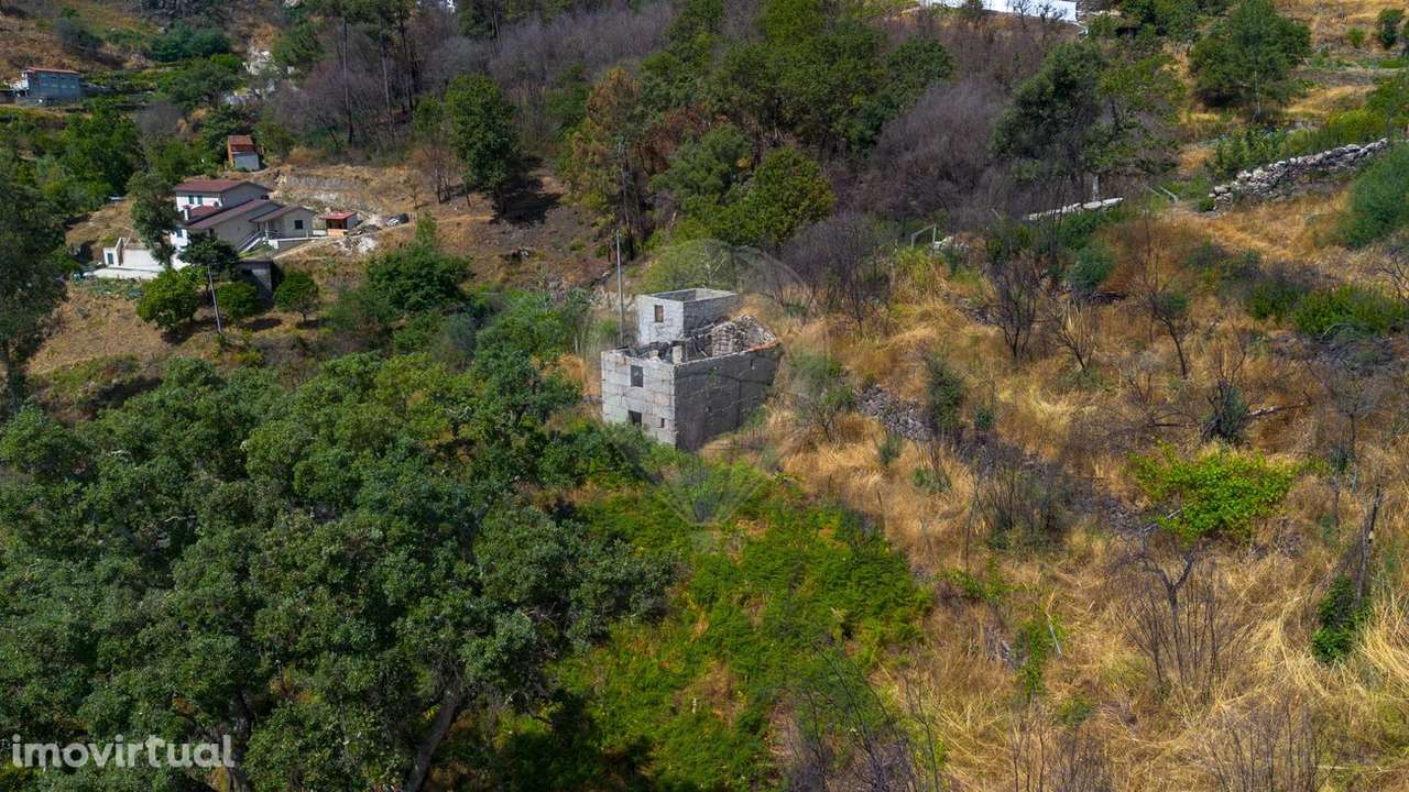 Moradia T2 para venda - Grande imagem: 5/15