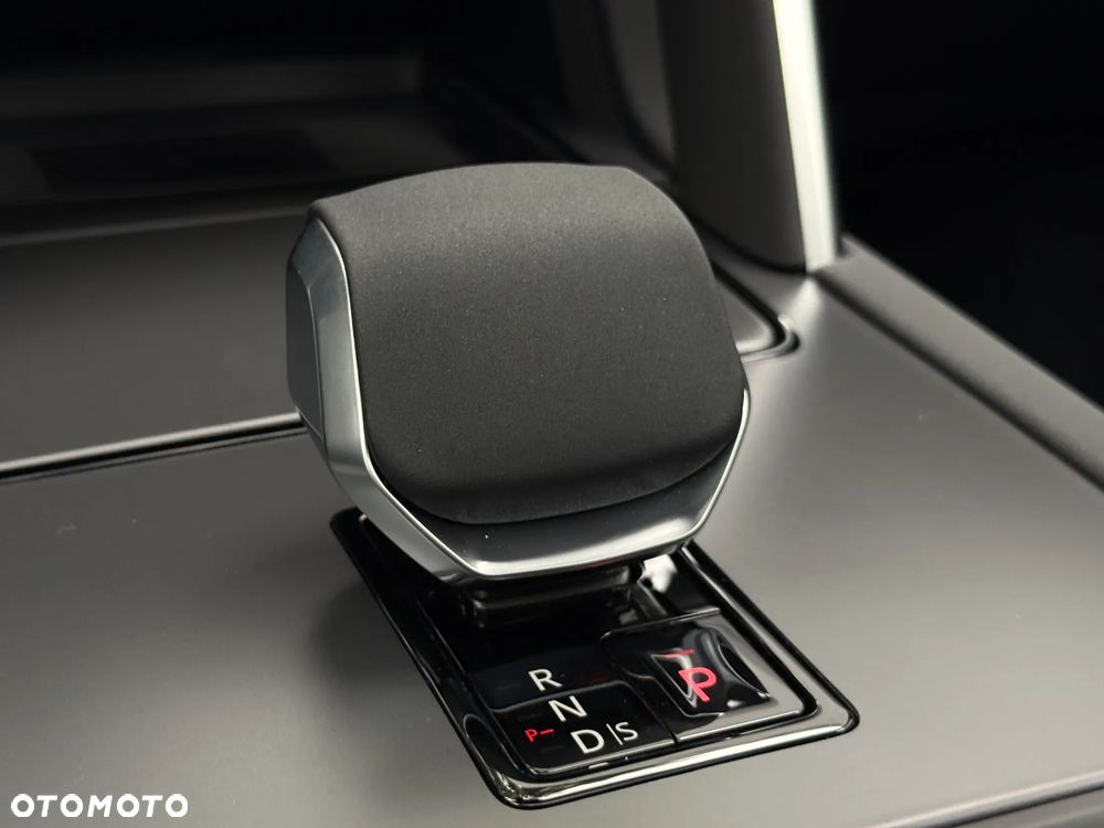 Land Rover Discovery Sport D200 Metropolitan - 7