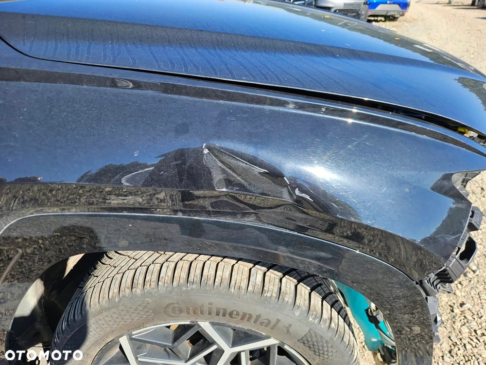 Hyundai Tucson 1.6 T-GDi 4WD N Line - 19