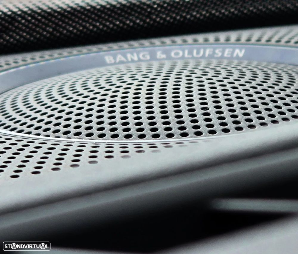 Audi A5 2.0 TDI S-line - 8