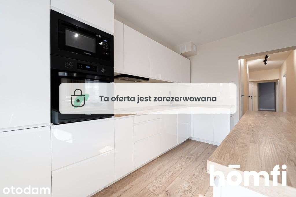 4-Pokojowe Mieszkanie Z Dużym Ogródkiem