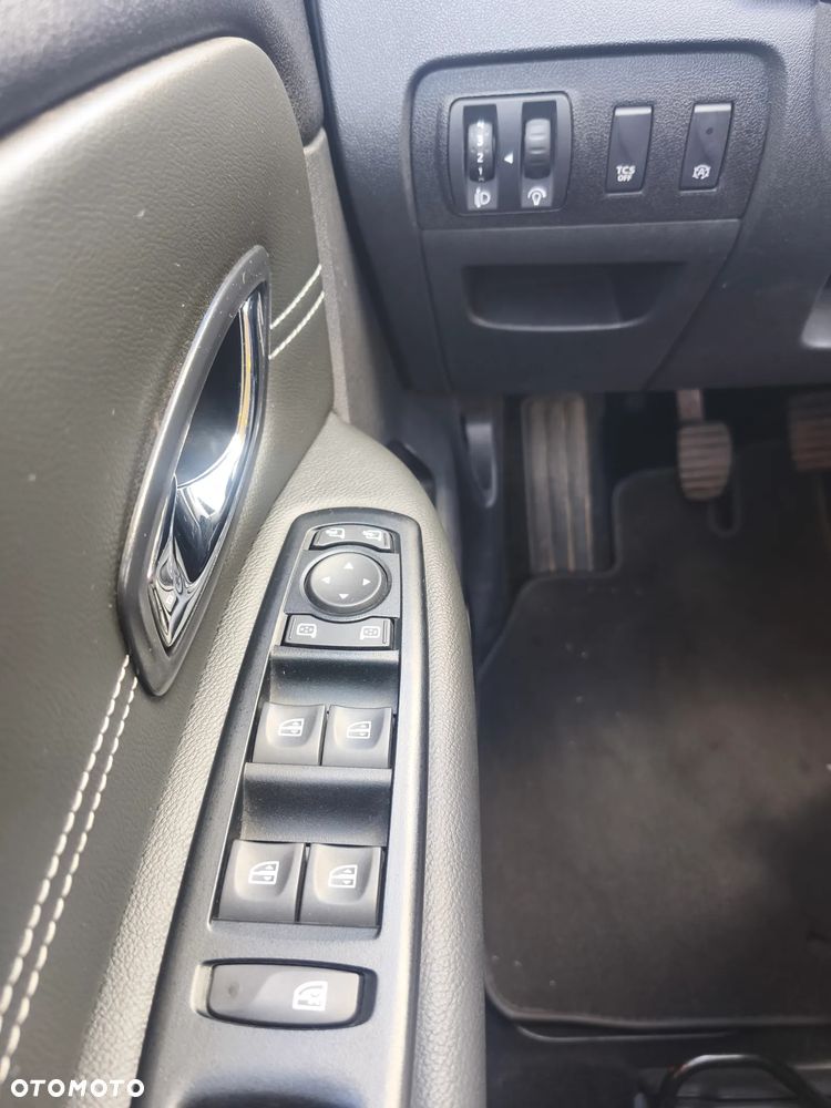 Renault Scenic 1.2 TCe Energy Bose Edition - 13
