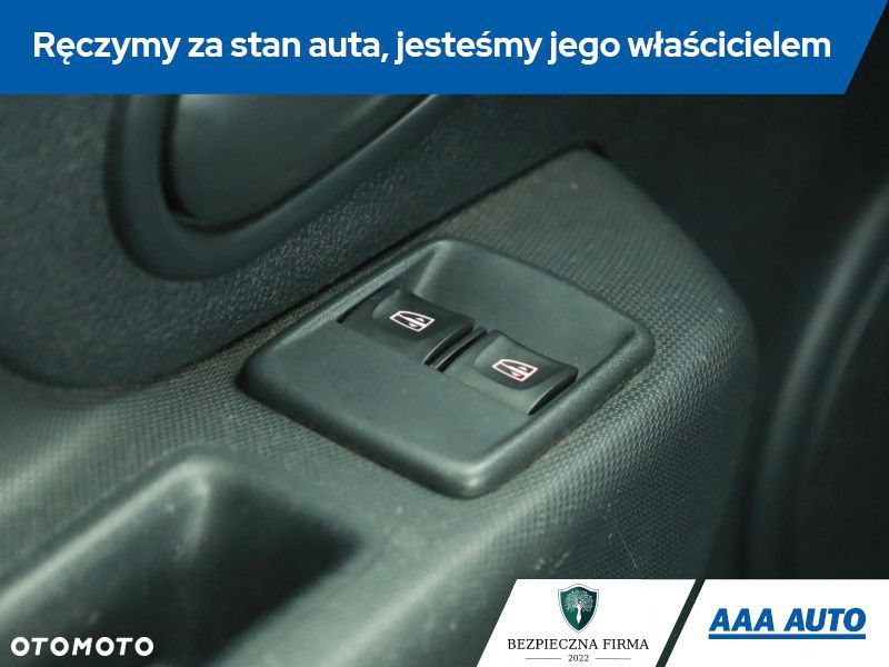 Dacia Logan - 17