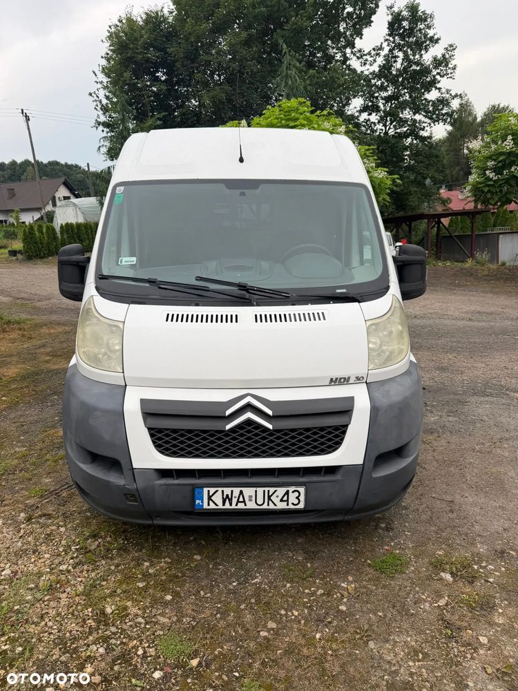 Citroën KWA UK43 - 1