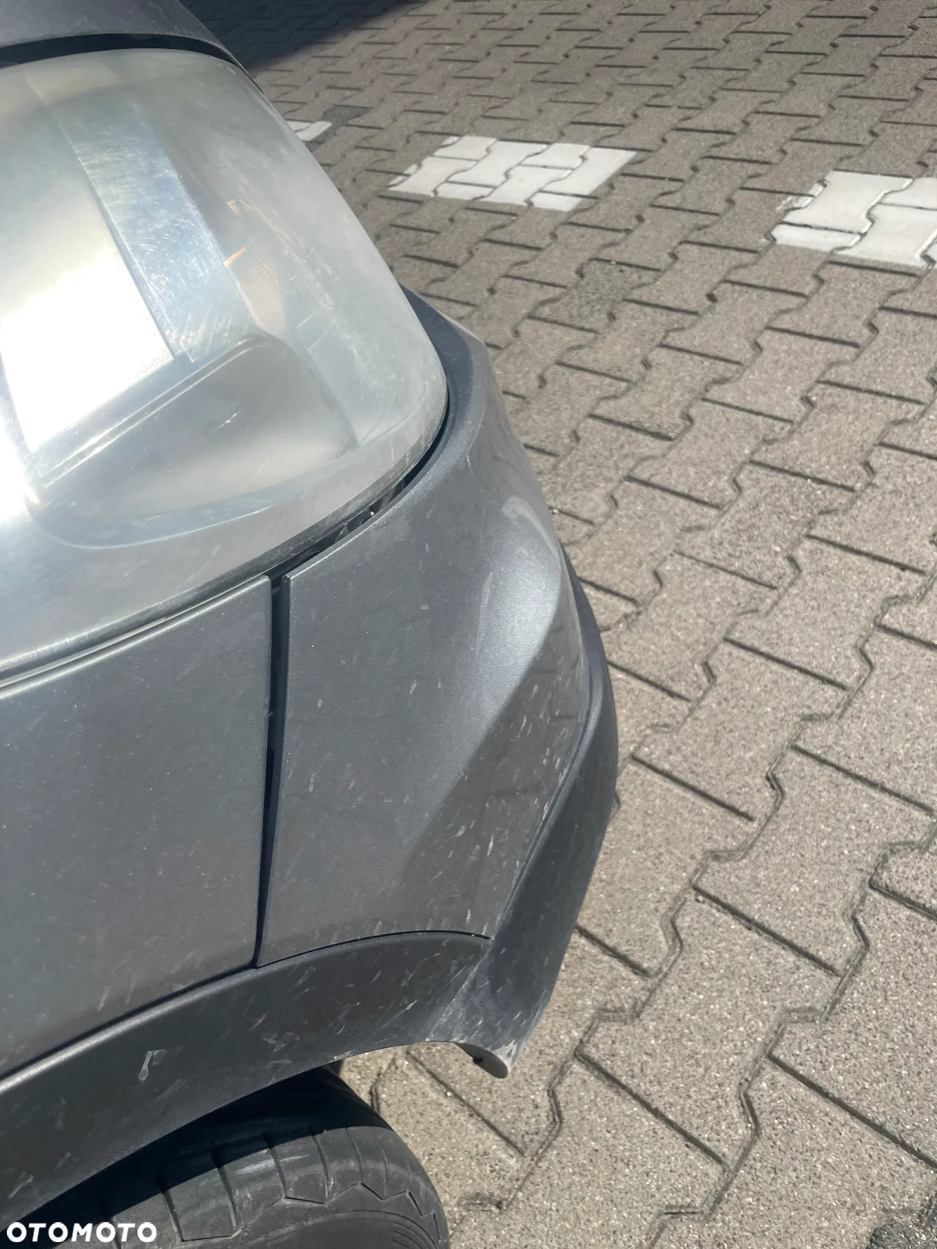 Suzuki SX4 1.6 Premium - 6