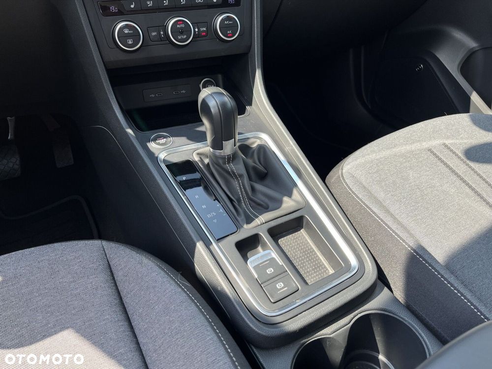 Seat Ateca 2.0 TDI Style S&S DSG - 25