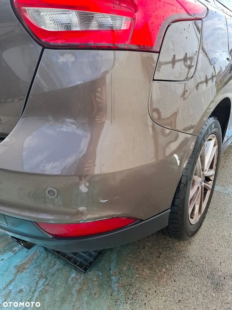 Ford Focus ver-1-5-ecoboost-trend-ass - 10