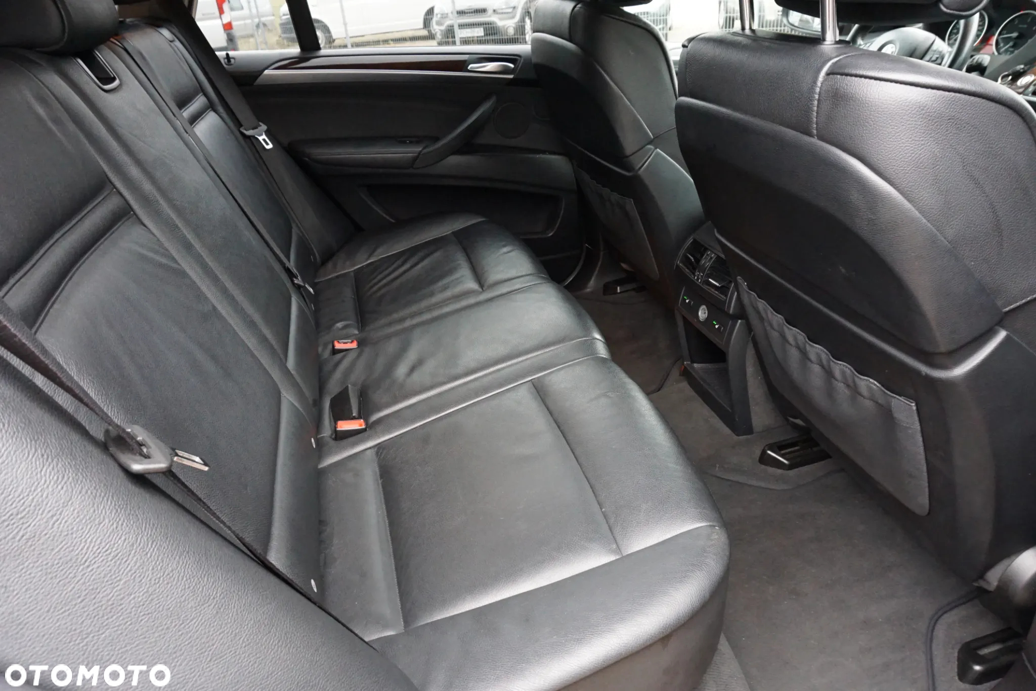 BMW X5 3.0d xDrive - 18