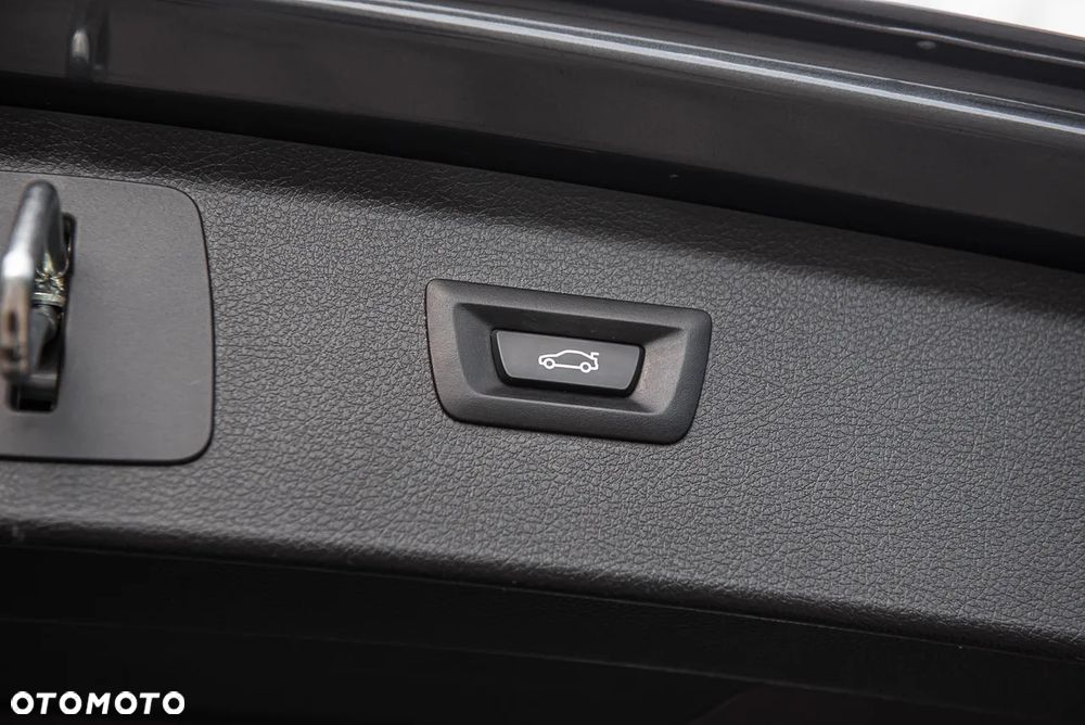 BMW Seria 2 216d Active Tourer - 30