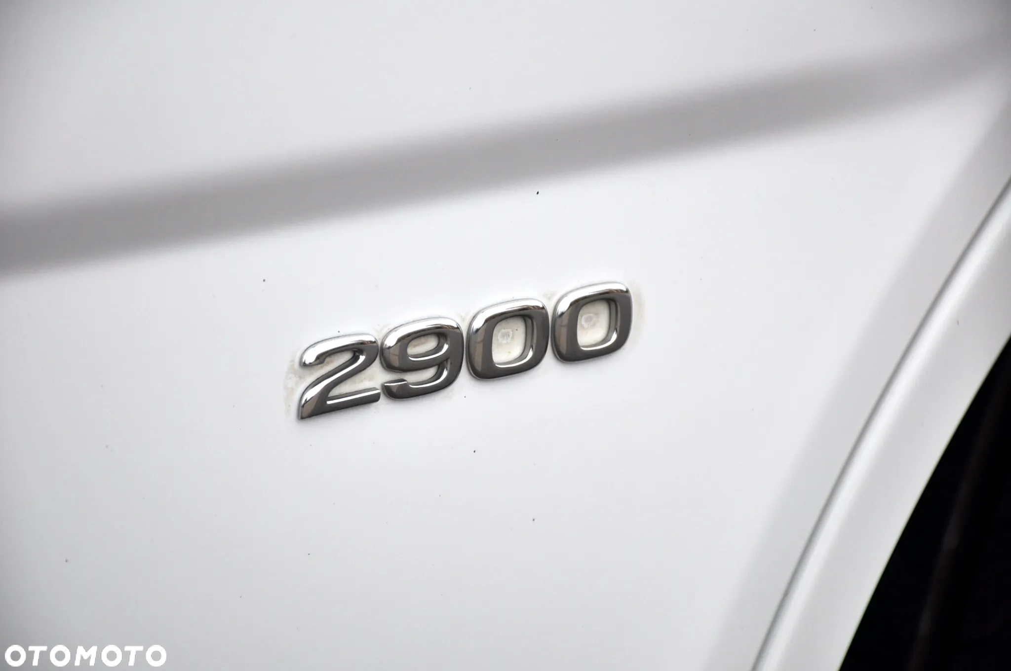 Opel VIVARO - 17