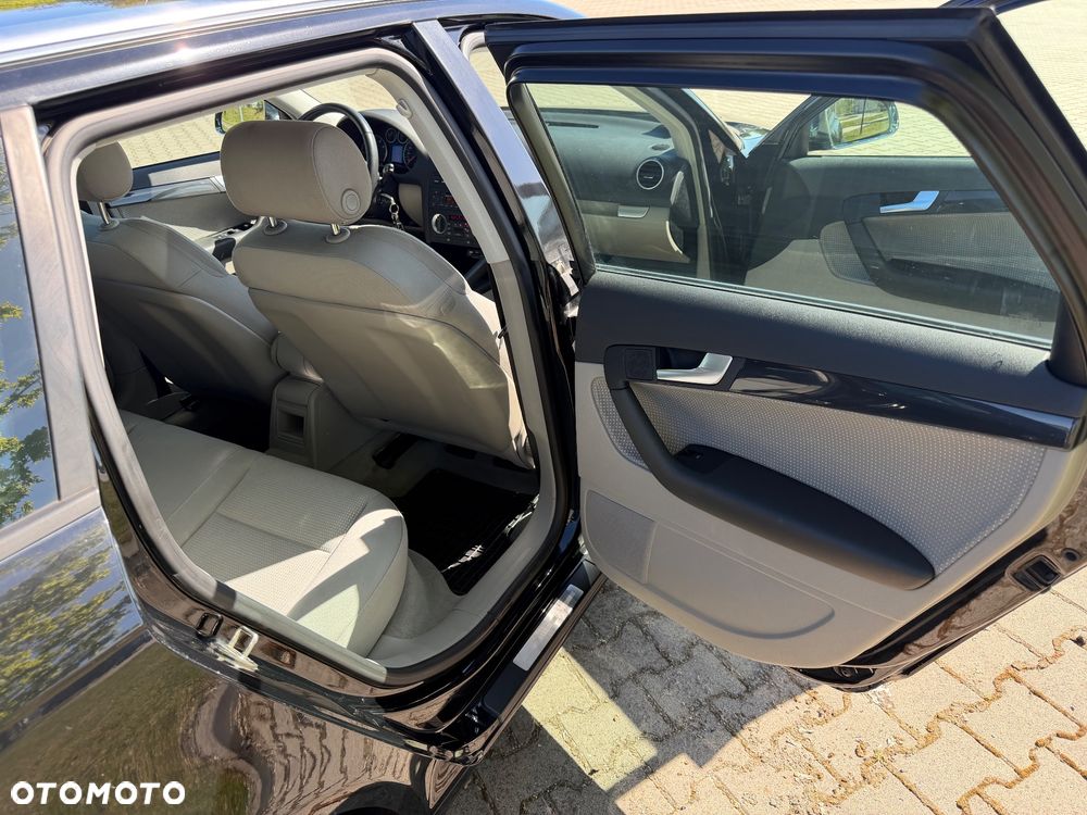 Audi A3 Sportback - 24
