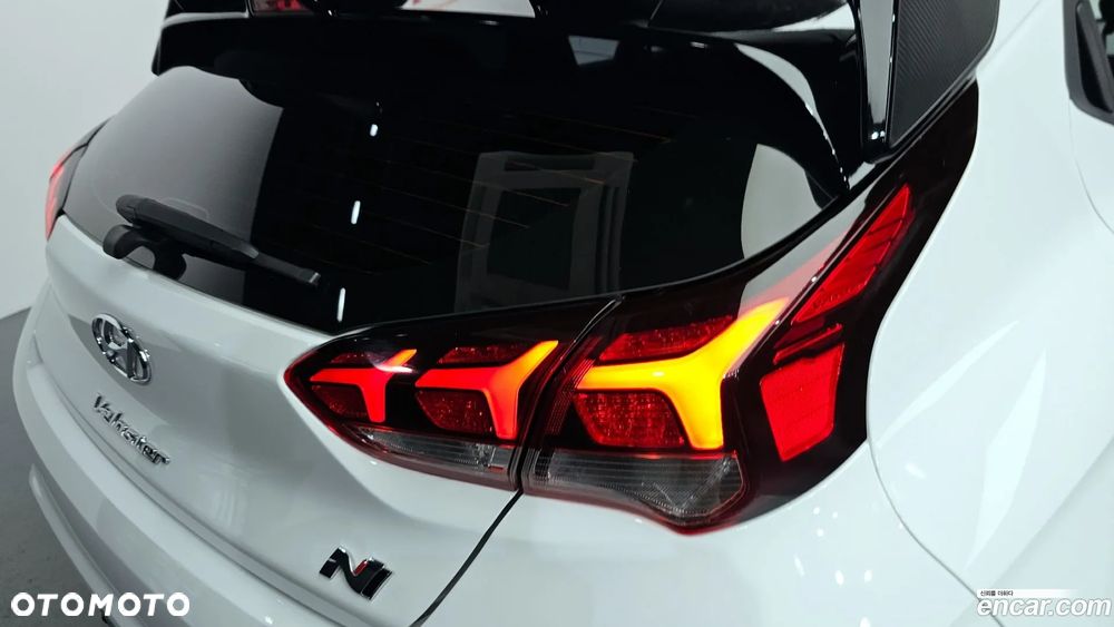 Hyundai Inny - 7