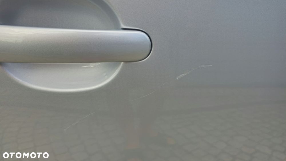 Skoda Octavia 1.6 TDI Ambition - 27