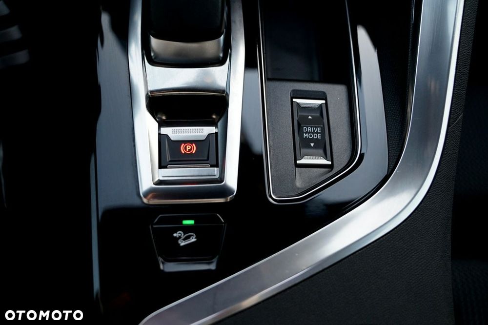 Peugeot 3008 - 38