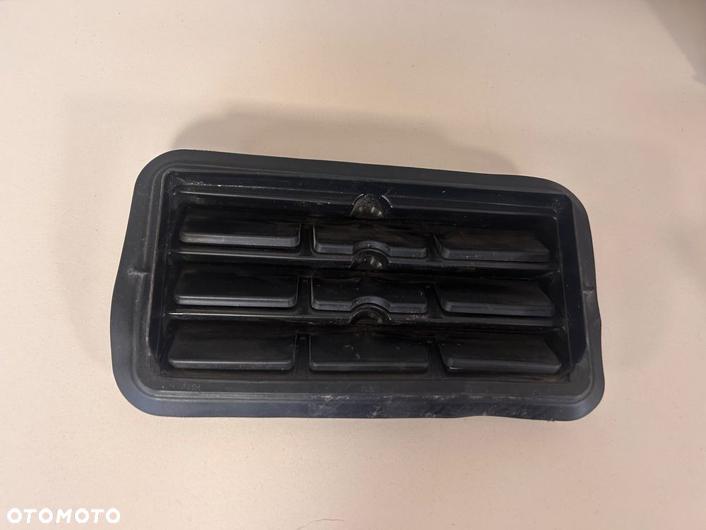 Chrysler Pacifica części do klapy - 10