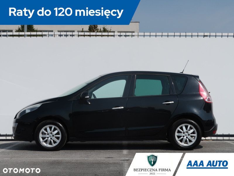 Renault Scenic - 3