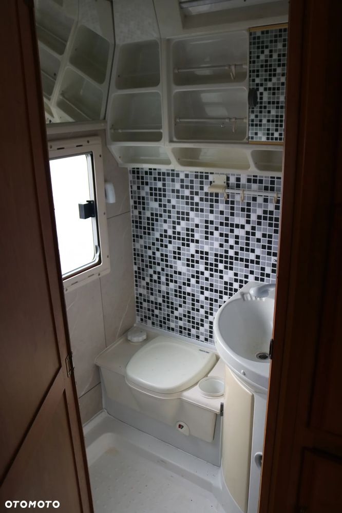 Citroën JUMPER - 15