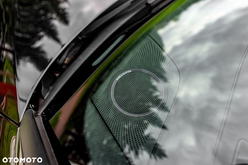 Audi S5 Sportback S tronic - 38