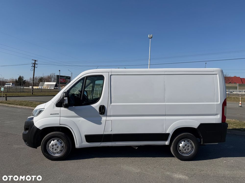 Fiat Ducato - 3