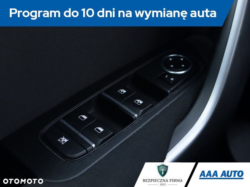 Kia Ceed - 19