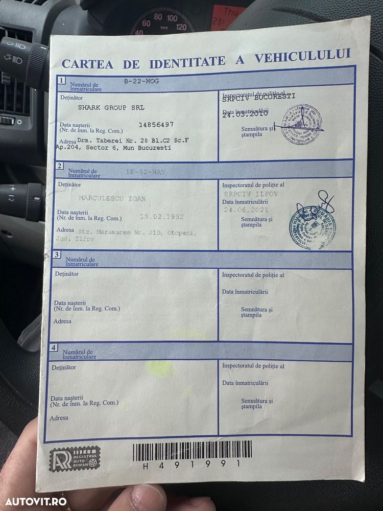 Harley-Davidson V-Rod Muscle - 21