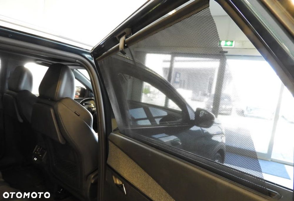 Peugeot 5008 BlueHDi 130 EAT8 GT - 25