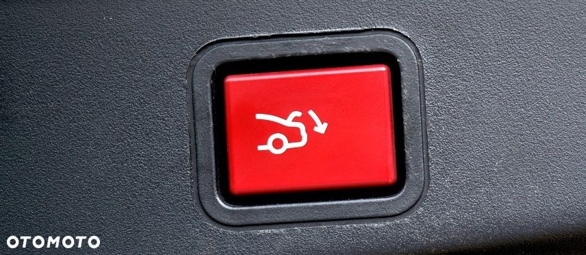 Citroën C5 HDi 165 FAP Exclusive - 18