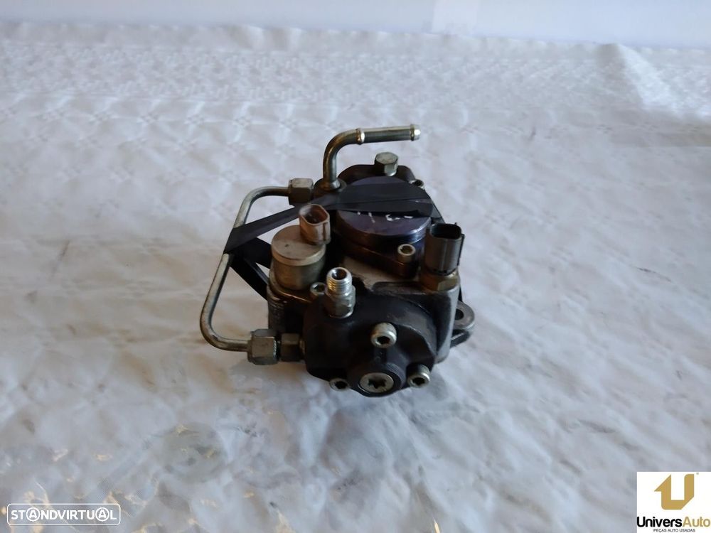 BOMBA DIREÇÃO TOYOTA RAV 4 III 2008 -221000R010 - 2