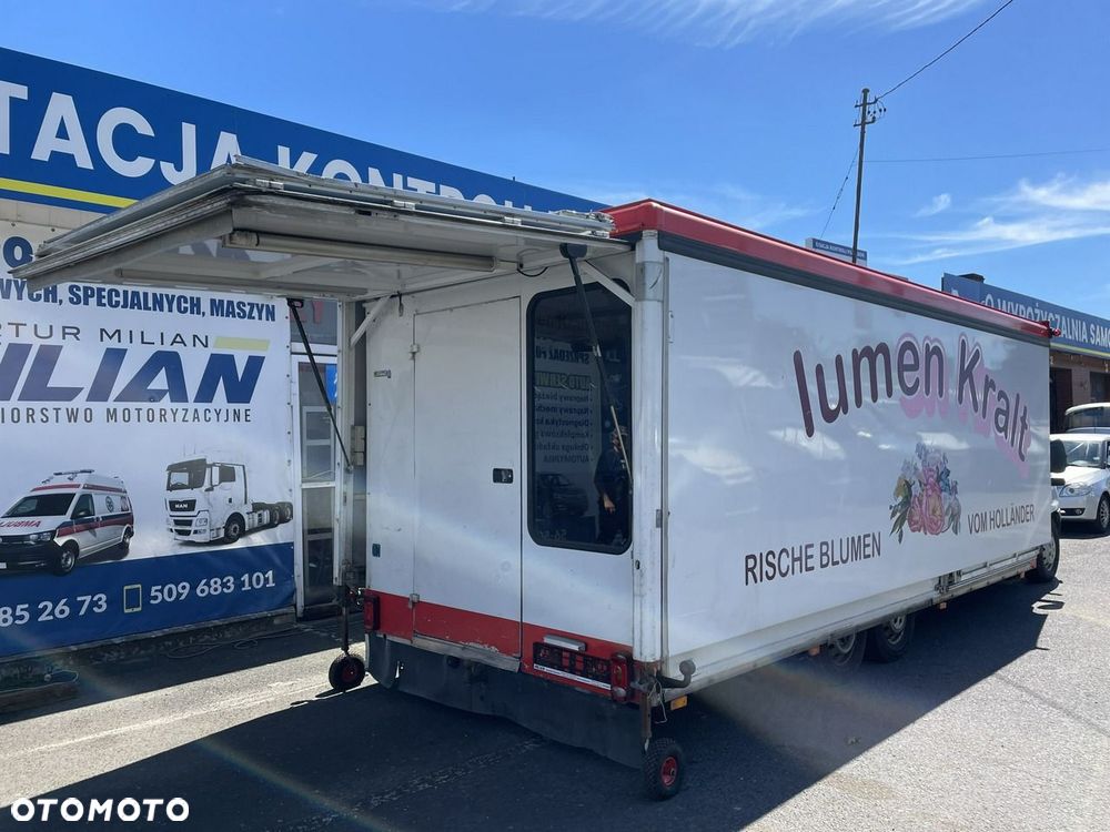 Fiat Ducato - 25