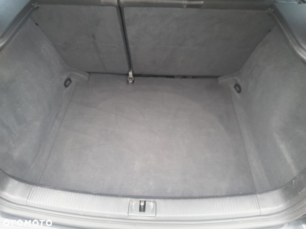 Audi A3 Sportback 2.0 TDI DPF S tronic S line Sportpaket - 19