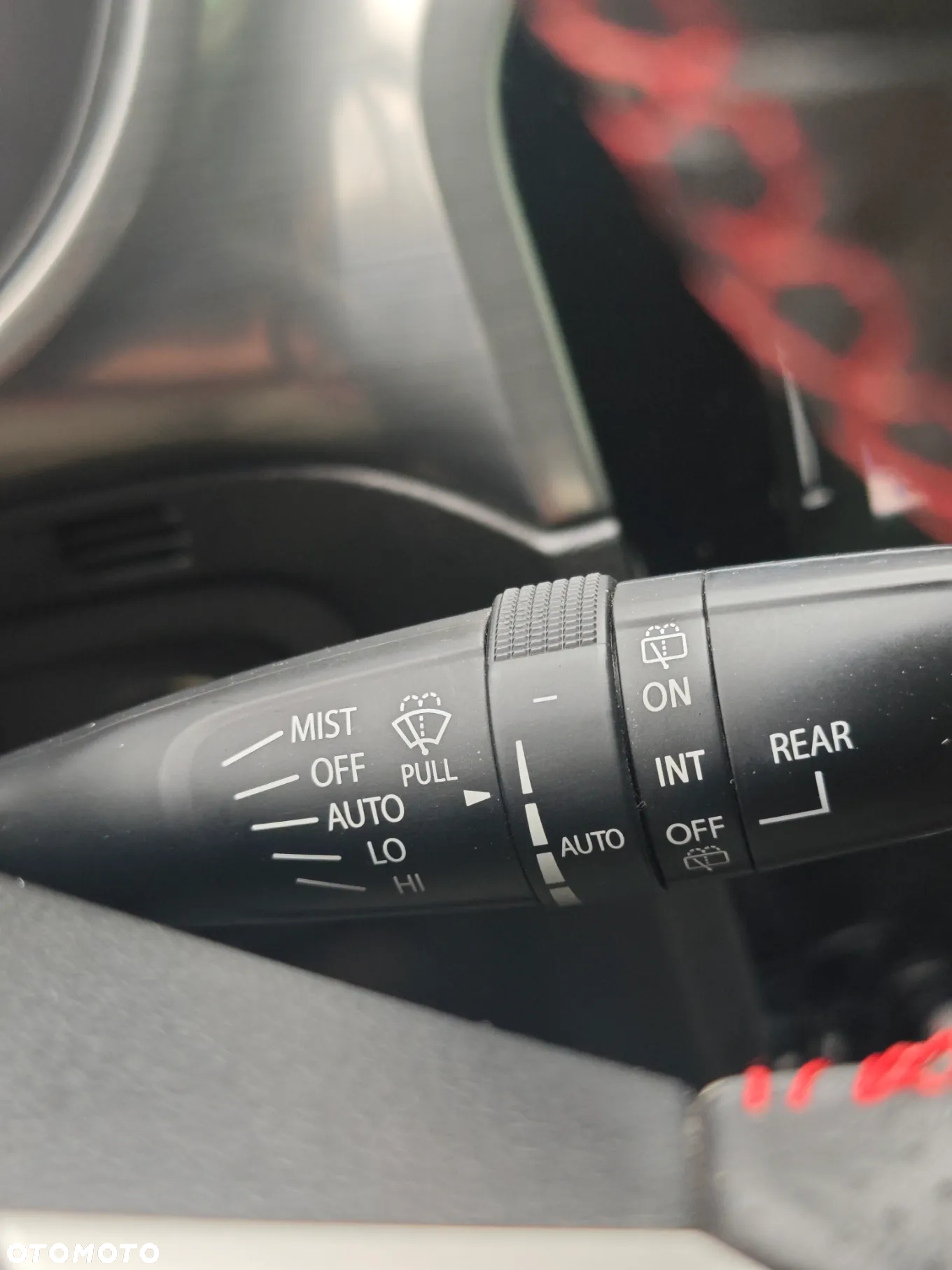 Suzuki Vitara - 33
