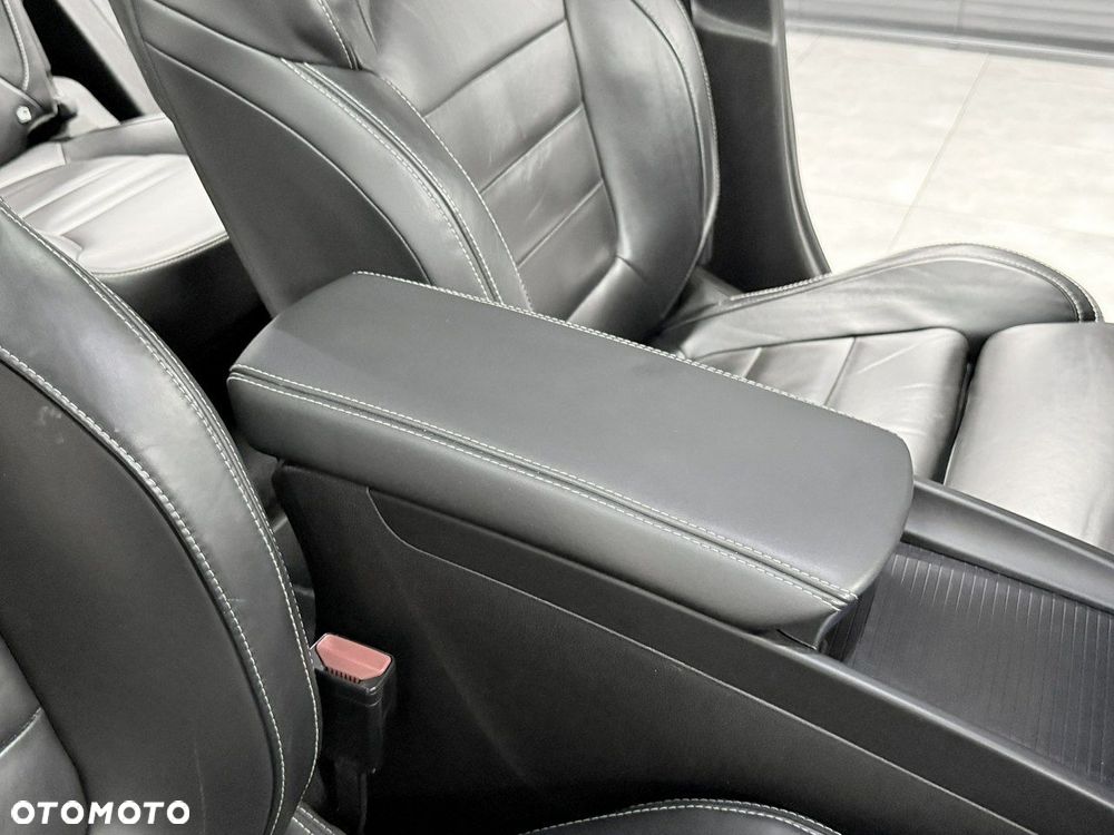 Renault Grand Scenic ENERGY dCi 160 EDC INITIALE PARIS - 33