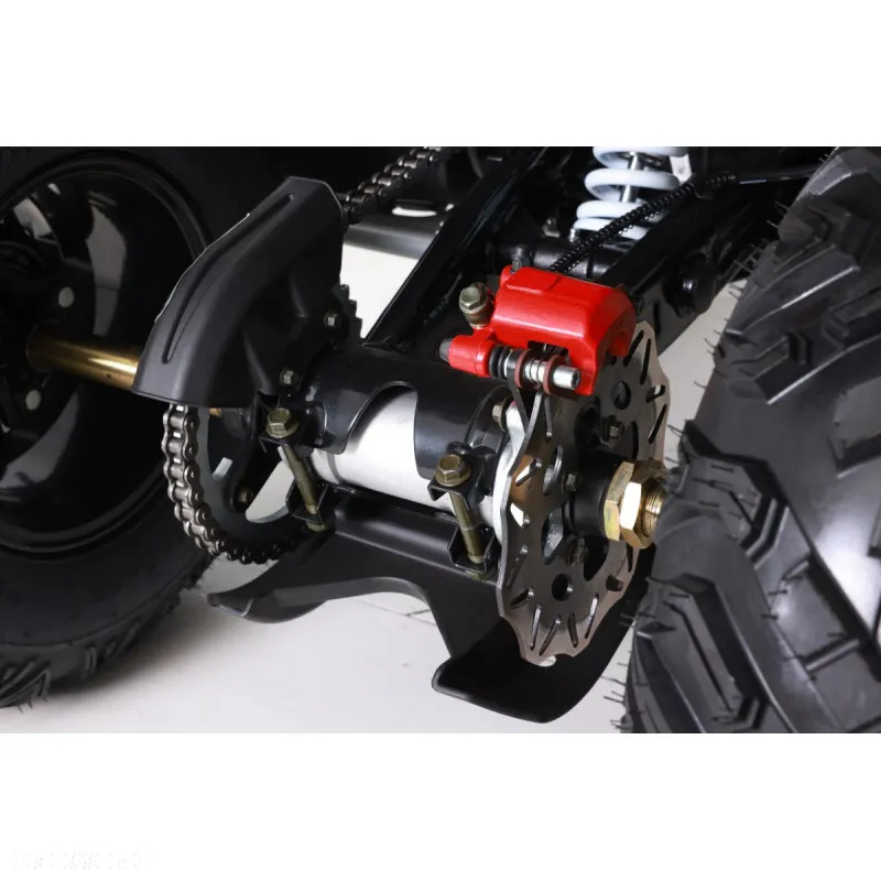 XTR Inny - 16