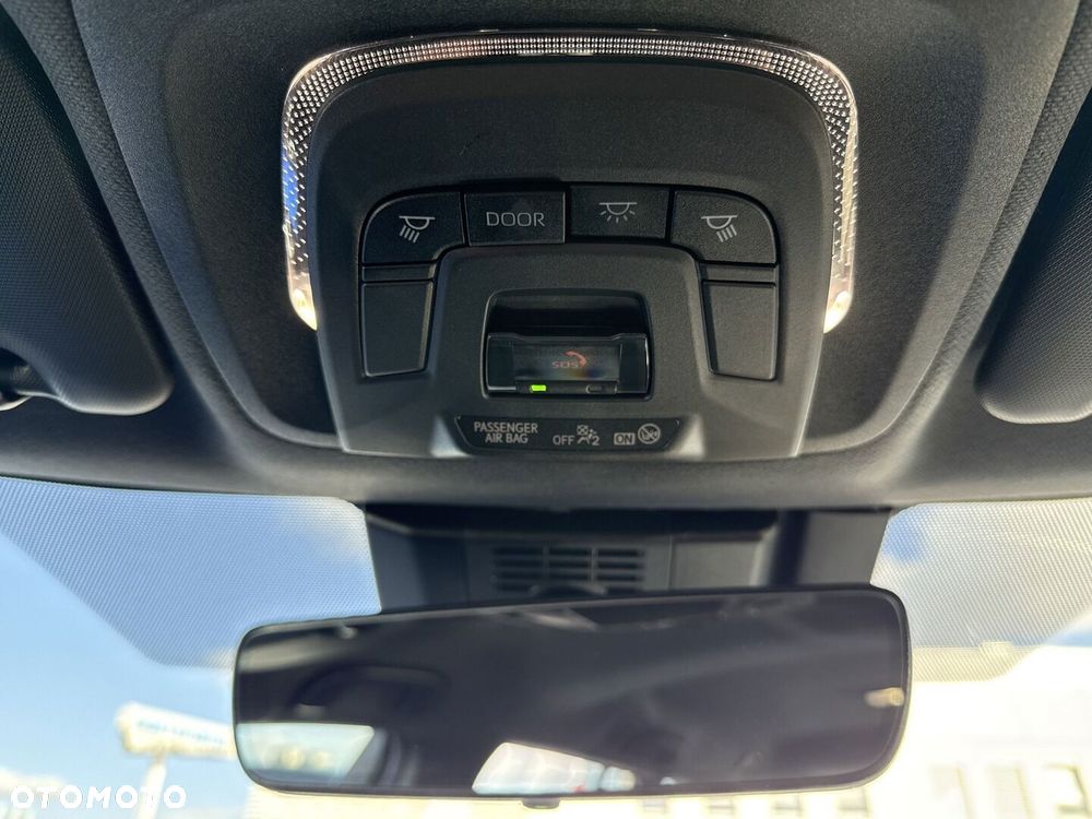 Toyota Corolla 2.0 Hybrid Comfort - 22