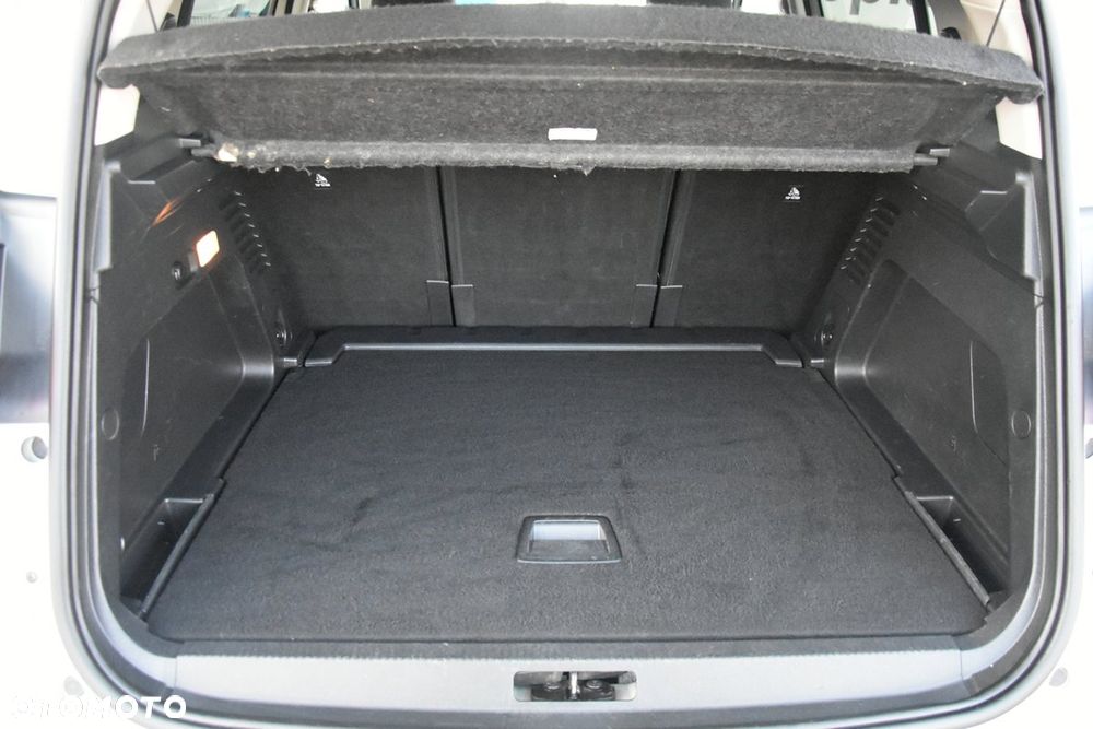 Citroën C5 Aircross 2.0 BlueHDi Shine EAT8 - 25