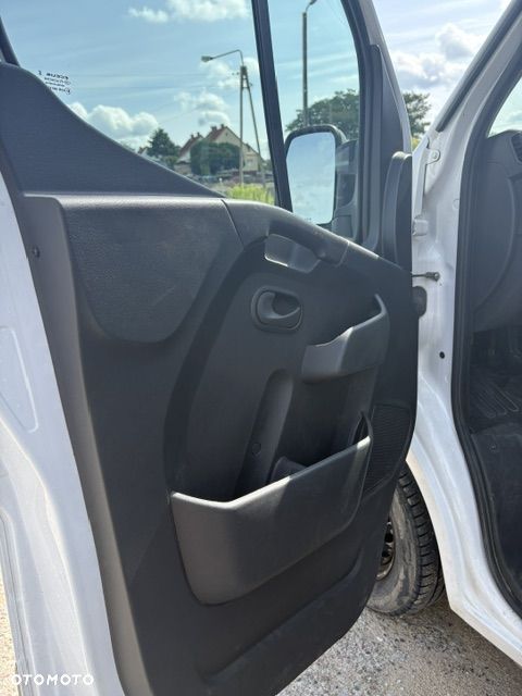 Renault Master - 13