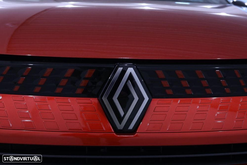 Renault Captur - 11