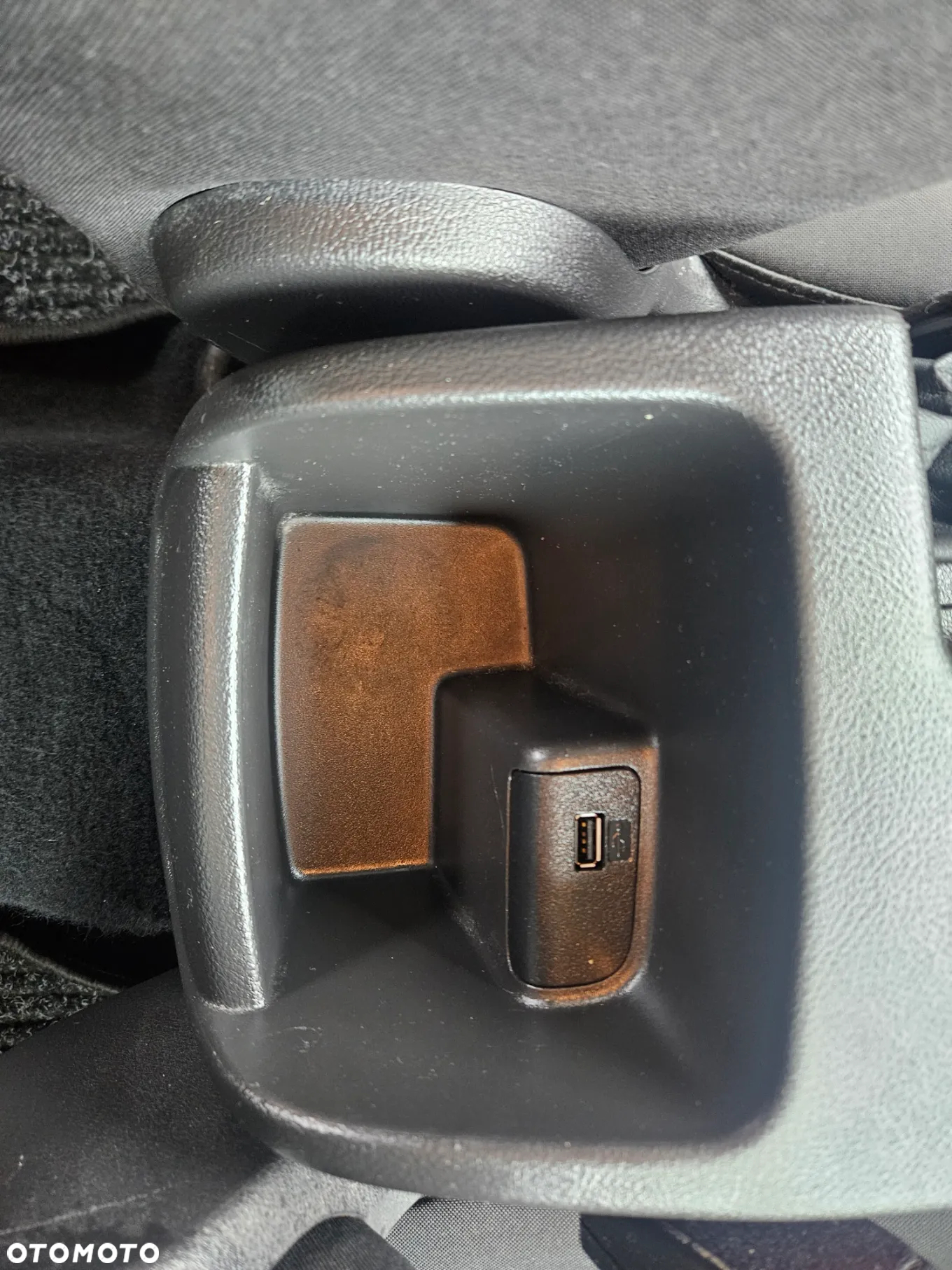 Ford Focus 1.0 EcoBoost Active Business - 20