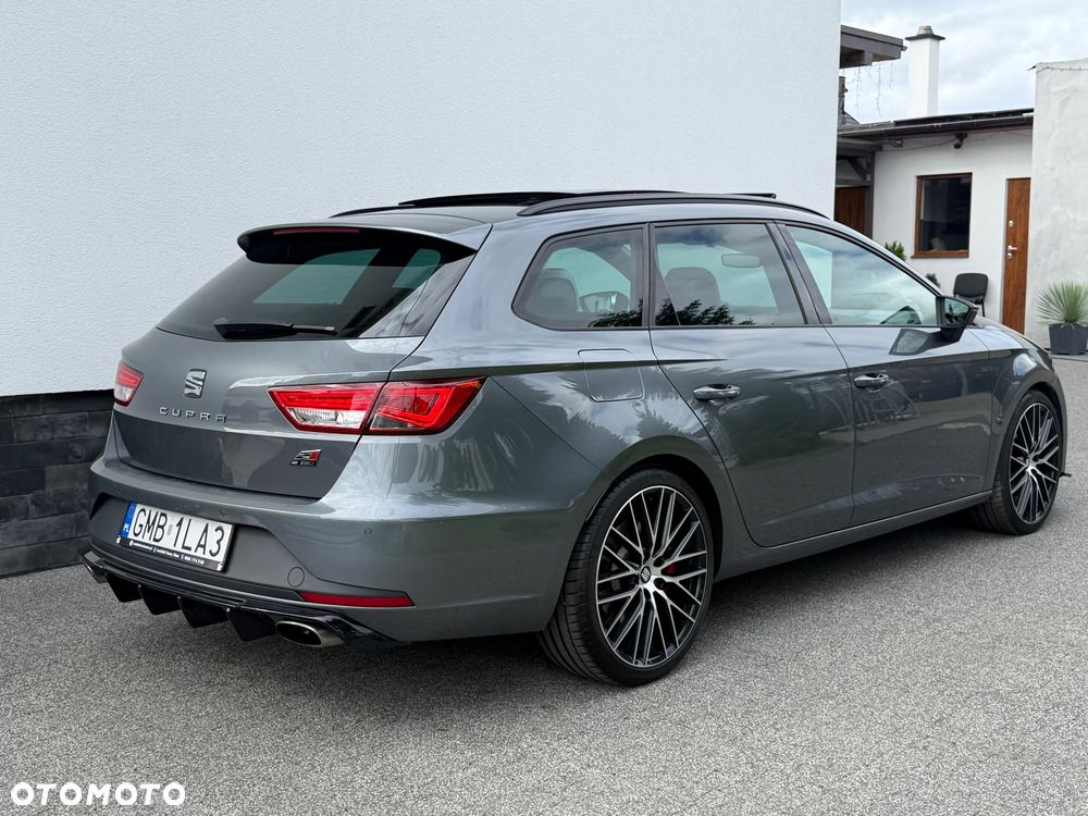 Seat Leon ver-2-0-tsi-start-stop-cupra-290 - 6