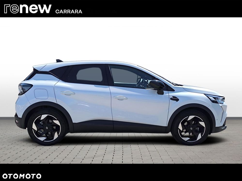Renault Captur 1.0 TCe Techno - 6