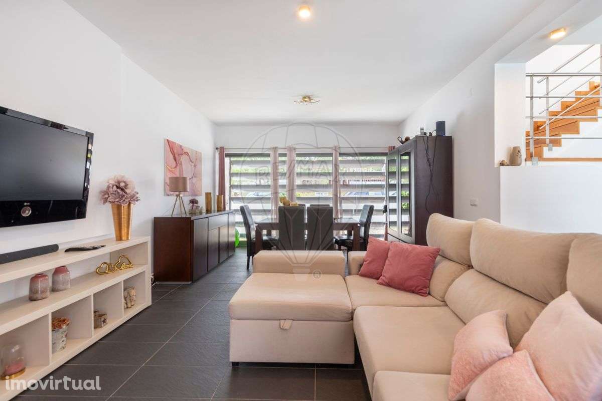 Moradia T3 para venda - Grande imagem: 5/32