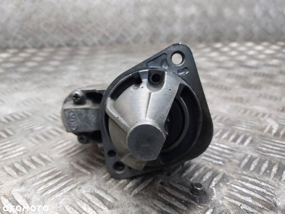 ROZRUSZNIK KIA CEED I 1.4 16V - 2