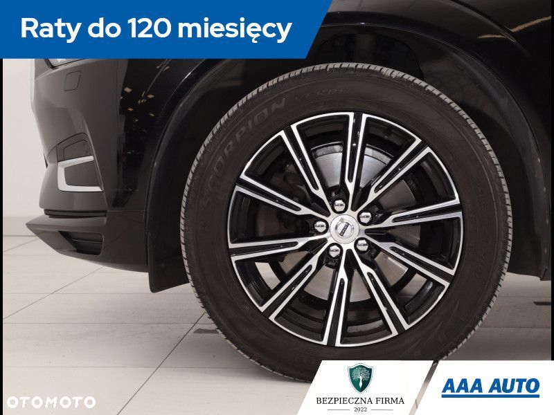 Volvo XC 60 - 15