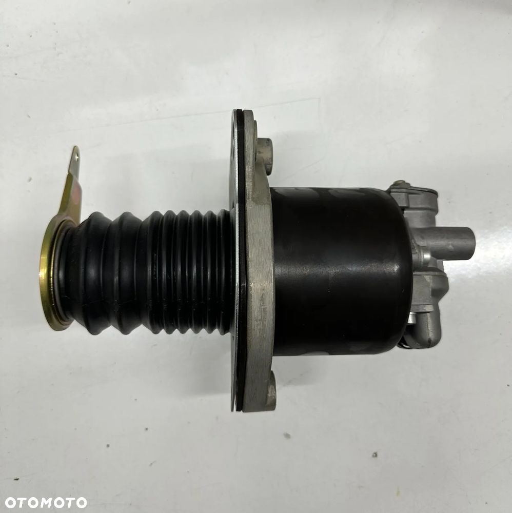 Siłownik Pompa Sprzęgła MERCEDES MK NG SK O 404 - 2