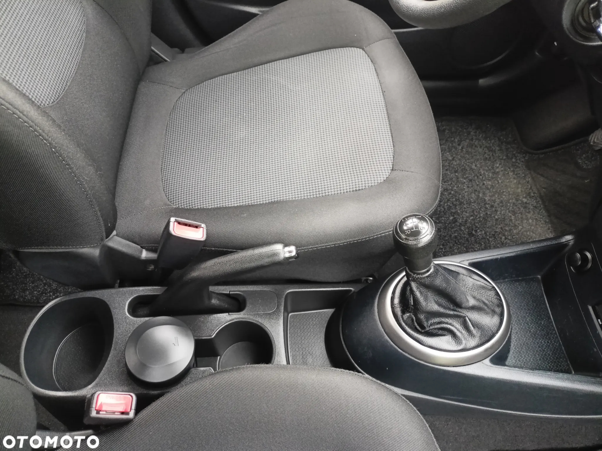 Hyundai i20 - 7