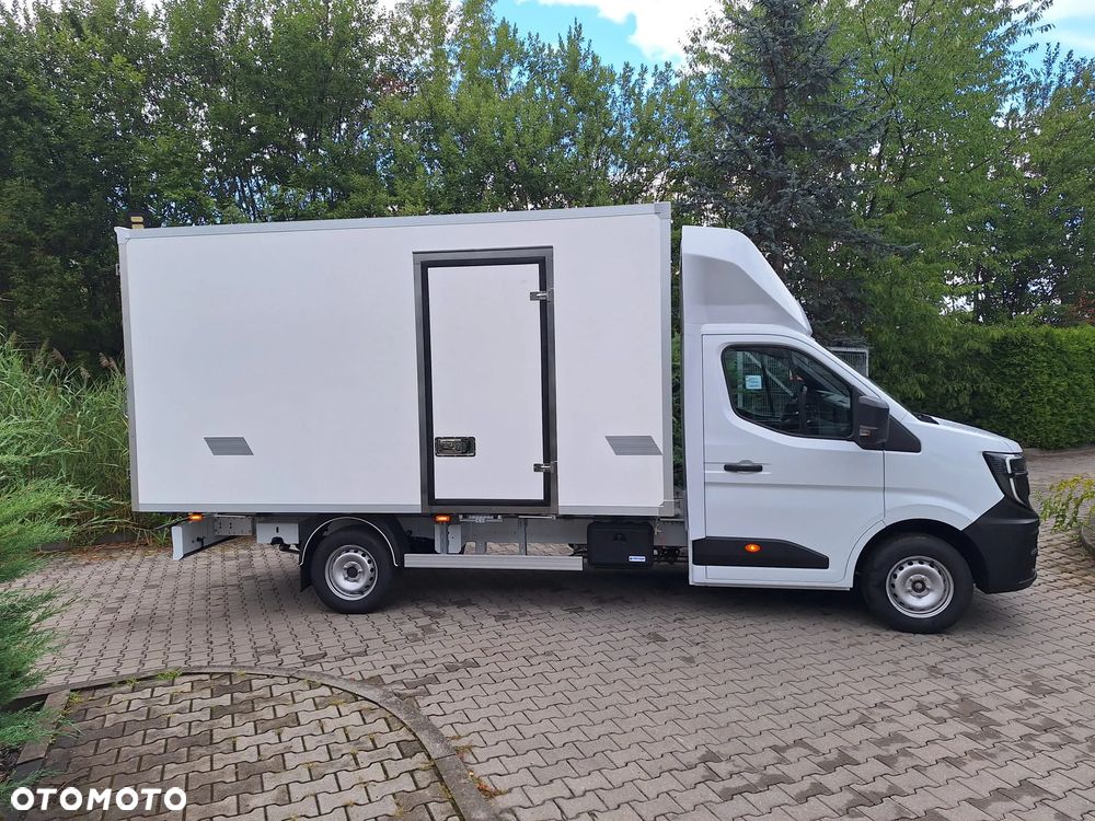 Renault Master - 9