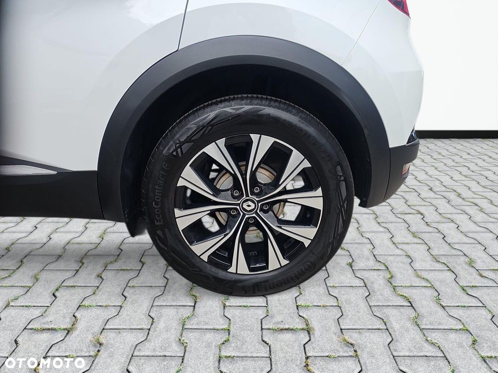 Renault Captur - 10